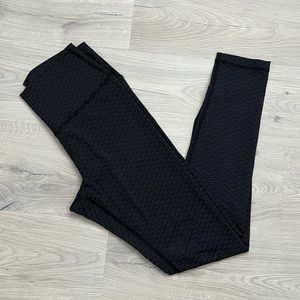 CRZ Yoga Leggings